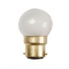 Autolamps 24V 12W BC BA22D Bus Bulb - BUS809 / P816