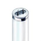 40W T12 Fluorescent Tube 2ft 609mm x 38mm White 3,500K (Limited Stock)