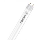 Osram LED 11.6W 3300K 4ft (1212mm) EM Food Tube