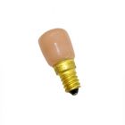 Pygmy Sign 25W SES/E14 Softone Flame Terracotta