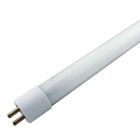 Lyvia T4 22w 711mm / 726mm 6200k Daylight G5 Under Cupboard Fluorescent Tube