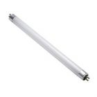 8W 300mm T5 Standard Fluorescent Tube, Daylight 6500K