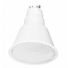 Aurora SGU10 PAR20 220-240V 7W LED, Warm White