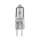 Toplux 6V 35W GY6.35 2-pin Dimmable 2,000 hr Halogen