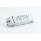 Varilight 0-150W/VA Dimmable Electronic Transformer