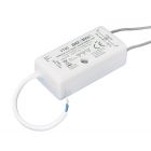 Varilight 0-50W/VA Dimmable Electronic Transformer