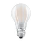 Osram LED GLS Filament Frosted 10W = 100W ES/E27, Cool White 4000K