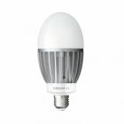 Osram LED HQL 15W=50W ES/E27 IP65 1800lm 827 Warm White for HID