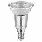 Osram LED 5.5W = 50W SES/E14 PAR16 Reflector Spot, Warm White
