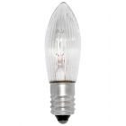 3W 55V MES Replacement for 5 Light Candelabra / Candle Bridge 5 Light