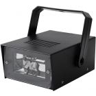 Cheetah Battery Operated LED Mini Strobe