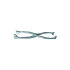 Girard Sudron Shade socket pliers - 210385