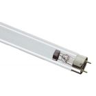 Bacticlean 30W T8 Germicidal G13 GUV30WD UV-C 908mm x 25mm