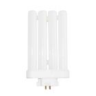 FML 27W/865 Daylight White 6500K GX10q 4 Pin CFL High Vision SAD