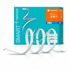 Ledvance Smart+ Flex 1.8m 3P 10W 480lm RGBW 2000K-6500K Dimmable App Google Alexa Apple HomeKit Bluetooth