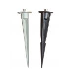 Garden Zone GZ/ELITE SPIKE A Elite Spike A