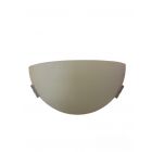 Ex-Display Firstlight Wall Sconce Chrome W520CH