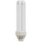 Crompton 13W BLD Plug-in - 4 Pin, 3000K - Warm White