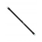 Infrared 500w 240v R7s Ruby Slim Glass Heat Infrared - 118mm