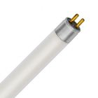 10W T4 Fluorescent Tube 356mm - 370mm White 3400K Müller-Licht