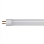 Greenbrook 30W T4 Fluorescent Tube 30W 750mm x 13mm 3400K White