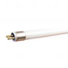 Sector/Robus 16W 452-471mm T4 Fluorescent Tube (Warm White)