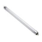 Bell 14w T5 Fluorescent H/E Tube 549mm White 3,500k
