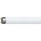 Philips Master TLD-D 15W/827 437 x 26mm T8 Fluorescent Tube, Warm White 2700K
