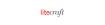 Lightcraft