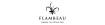 Flambeau