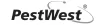 PestWest