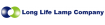 Long Life Lamp Company