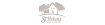 Sutton Home and Garden