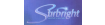 Stirbright