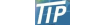 TIP