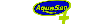Aquasan