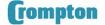 Crompton Lamps