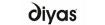 Diyas