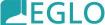 Eglo