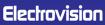 Electrovision