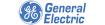 General Electric