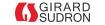Girard Sudron