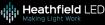 Heathfield