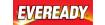 Eveready