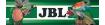 JBL