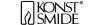 Konstsmide