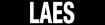 Laes