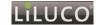 LiLuco