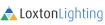 Loxton Lighting