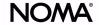Noma